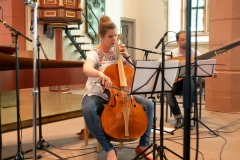 Foto: Bernd Hentschel
