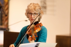 Foto: Bernd Hentschel
